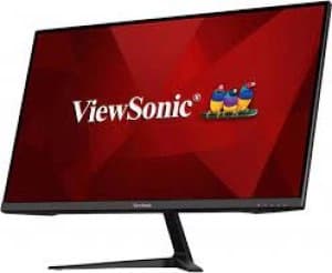 ViewSonic 27" VX2718-P-MHD Full HD LED Gaming Monitor