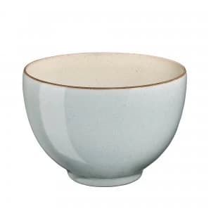 Denby Heritage Flagstone Deep Noodle Bowl