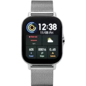 Head Los Angeles Watch