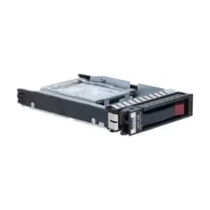 HP 600GB 15K LFF M6612 SAS HDD