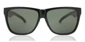 Smith Sunglasses LOWDOWN XL 2 807/M9