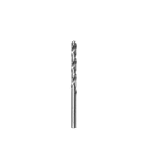 Rawlplug Hss Drill Bits 12.0MM