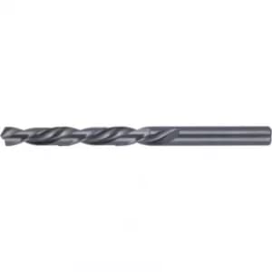 Dormer A101 HSS Left Hand Jobber Drill Bit 6.5mm Pack of 10