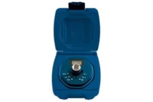 Laser Tools 5048 Digital Torque Angle Adaptor 1/2"D