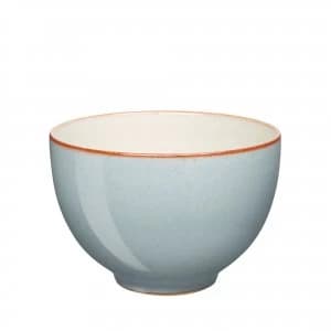Denby Heritage Terrace Deep Noodle Bowl