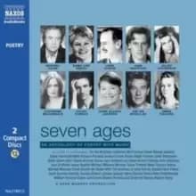 Seven Ages : an Anthology of Poetry with Music