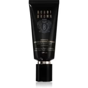 Bobbi Brown Intensive Serum Radiance Primer SPF25 makeup primer SPF 25 40ml