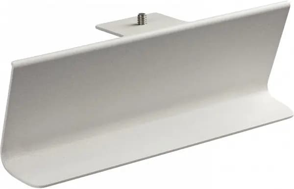 HP POLY Studio X30 Table Stand 875L5AA