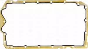 Seal Gasket 71-34056-00 by Victor Reinz