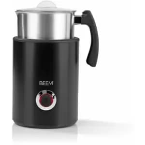 Milk-perfect Induction Milk Frother (260ml) - Beem
