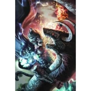 Komacon by Various (Hardback, 2013)