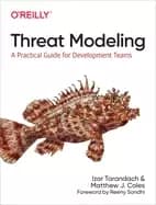 threat modeling a practical guide for development teams