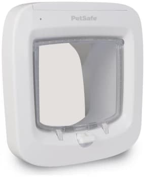 Petsafe Microchip Cat Flap