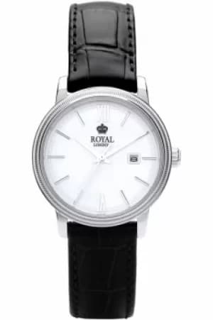 Ladies Royal London Watch 21299-01