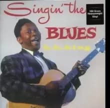 Singin' the Blues