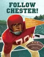 follow chester a college football team fights racism and makes history