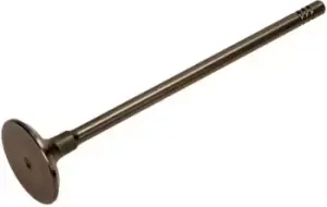 AMP Inlet Valves PFIA299-S-0-N Intake Valves,Inlet Valve OPEL,FIAT,ALFA ROMEO,ZAFIRA B (A05),INSIGNIA Caravan,Astra J Sports Tourer (P10)