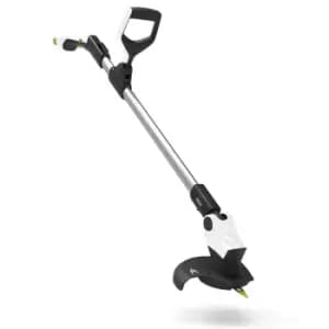 Gtech Cordless GT50 Grass Trimmer