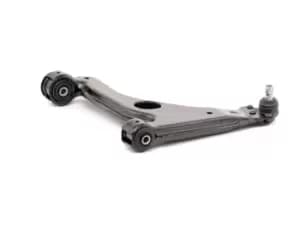 RIDEX Suspension arm OPEL,VAUXHALL 273C0154 24454477,5352029,24454477