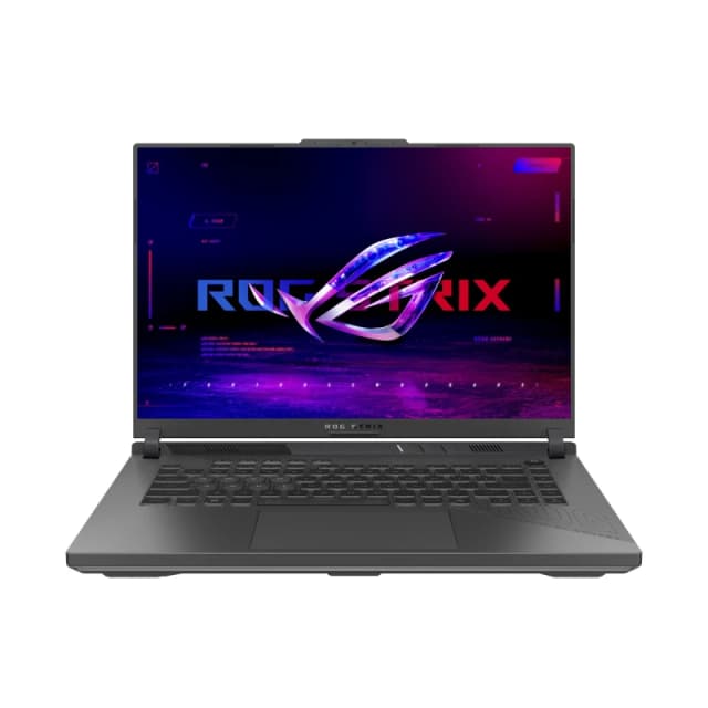ROG Strix G16 (2025) G614 90NR0L67-M000U0
