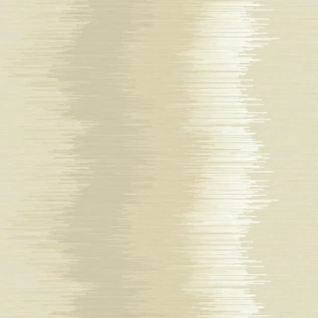 Wallquest Abstract Striped Beige Wallpaper Modern Contemporary Acrylic Coated