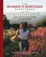 womens heritage sourcebook