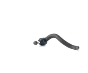 RIDEX Track rod end 914T0057 Tie rod end,Track rod end ball joint VW,FORD,SEAT,SHARAN (7M8, 7M9, 7M6),GALAXY (WGR),Alhambra (7V8, 7V9)