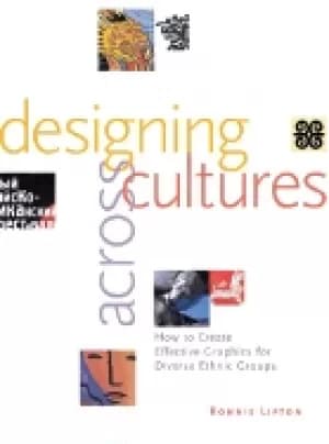 designing across cultures