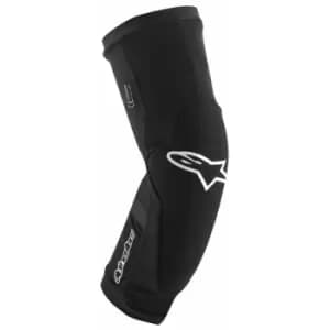 PROTECTION - PARAGON PLUS KNEE PROTECTOR - AP65241912S - Alpinestars