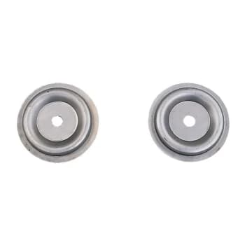 Kennedy - 20X13MM Side Plate for Wire Wheel