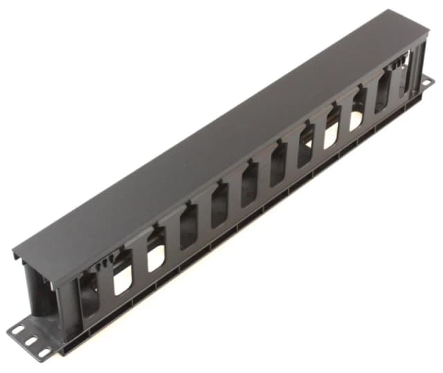 Microconnect CABLEMANA-3 rack accessory