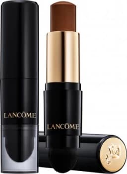 Lancome Teint Idole Ultra Wear Foundation Stick 9.5g 14 - Brownie