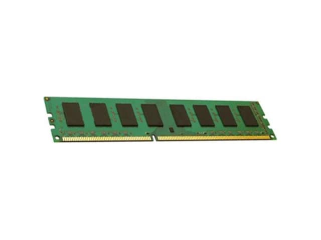 Fujitsu S26361-F3781-L515 memory module 8GB 1 x 8GB DDR3 ECC