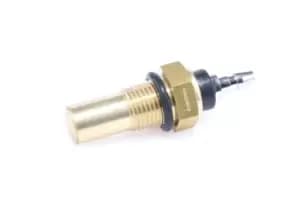 RIDEX Coolant Temperature Sensor KIA,HONDA,SUZUKI 830C0012 553621201,6553621201,8342087702000 Coolant Sensor 553621201,6553621201,37750PH2004,EDU1256
