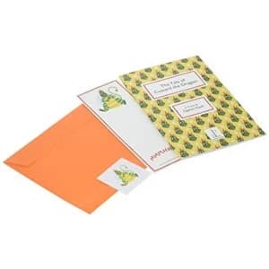 The Tale of Custard the Dragon by Ogden Nash (Paperback, 2014)