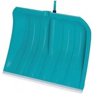 3243-20 Snow pusher 50cm Gardena Combisystem