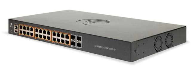 Cambium Networks cnMrix EX1028-P.
