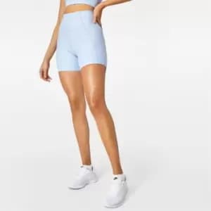 USA Pro 5" Shorts - Multi