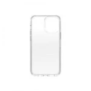 Otterbox iPhone 12 Pro Max Symmetry Series Clear Case