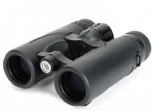 Celestron Granite Binocular 7x33 ED
