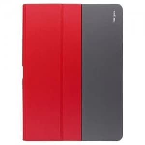 Targus Fit N' Grip 9-10" 25.4cm (10") Folio Red