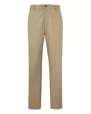 Farah Deering Chinos 31in