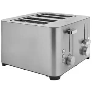 Princess 142403 4 Slice Toaster