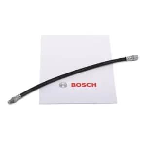 Bosch Brake Hose 1 987 476 439 Brake Line,Brake Pipe MERCEDES-BENZ,C-Klasse Limousine (W203),C-Klasse Limousine (W204),C-Klasse T-modell (S204)