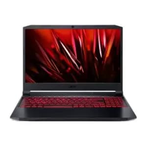 Acer Nitro 5 AN515-45-R6BS Notebook 39.6cm (15.6") Full HD AMD Ryzen 7 16GB DDR4-SDRAM 1000 GB SSD NVIDIA GeForce RTX 3060 WiFi 6 (802.11ax) Windows 1