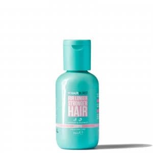 Hairburst Mini Shampoo 60ml