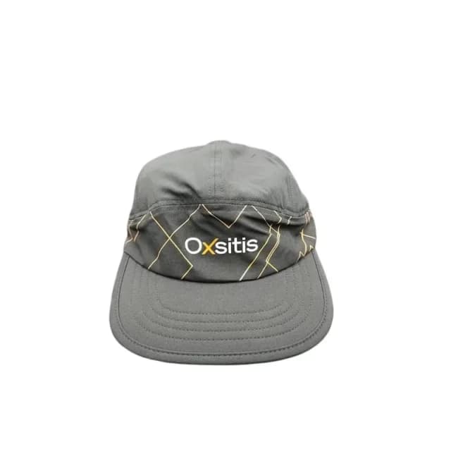 Cap Oxsitis X-Flex Cap Noir Unisex TU
