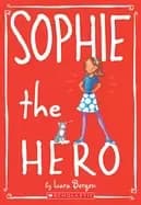 sophie 2 sophie the hero