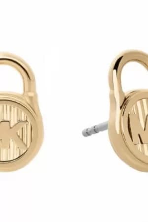 Michael Kors Earring MKJ6810710