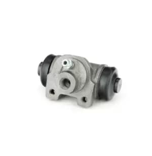 RIDEX Brake Cylinder FORD,RENAULT,DACIA 277W0009 441006424R,6001547632,7701044681 Wheel Cylinder,Brake Wheel Cylinder,Wheel Brake Cylinder 441006424R